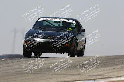 media/Jun-21-2025-Nasa (Sat) [[56b2c04f0e]]/HPDE 3  and  4/Session 2 (Grapevine)/